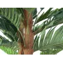 EUROPALMS Τεχνητό φυτό παλάμη Kentia, 120cm 82511365