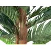 EUROPALMS Τεχνητό φυτό παλάμη Kentia, 120cm 82511365