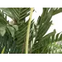 EUROPALMS Τεχνητό φυτό παλάμη Kentia 180cm 82511367