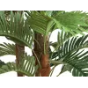 EUROPALMS Τεχνητό φυτό παλάμη Kentia 180cm 82511367