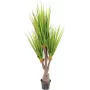EUROPALMS Τεχνητό φυτό αγαύη Sabretooth, 185cm 82600030