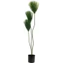 EUROPALMS Τεχνητό φυτό πάπυρος, 100 cm 82600234