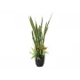 EUROPALMS Τεχνητό φυτό μείγμα παχύφυτων, 190cm 82600035