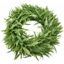 EUROPALMS Στεφάνι λεβάντας, 30cm (83500504)