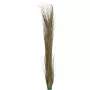 EUROPALMS Τεχνητό καλάμι, χακί, 127 cm 82505853