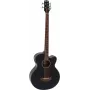 DIMAVERY AB-455 Ακουστικό μπάσο 5 χορδών, μαύρο 26224015