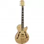 DIMAVERY LP-600 Ηλεκτρική κιθάρα, Natural Maple 26215179