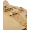 DIMAVERY LP-600 Ηλεκτρική κιθάρα, Natural Maple 26215179