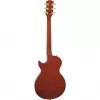 DIMAVERY LP-600 Ηλεκτρική κιθάρα, Natural Maple 26215179