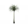 EUROPALMS τεχνητό φυτό Dracena, πράσινο, 220cm 82505798