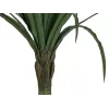EUROPALMS τεχνητό φυτό Dracena, πράσινο, 220cm 82505798