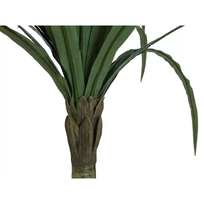 EUROPALMS τεχνητό φυτό Dracena, πράσινο, 220cm 82505798