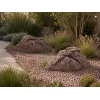 EUROPALMS διακοσμητική πέτρα, ψαμμίτης 83313239