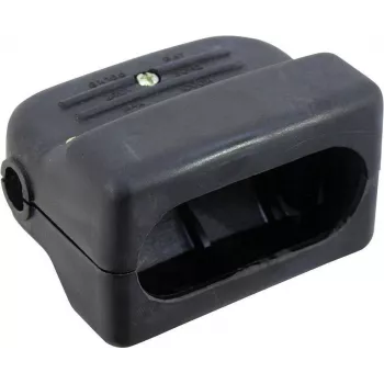 OMNILUX PAR-SAFE προστατευτικό κουτί για PAR spotlights (94600200)