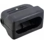 OMNILUX PAR-SAFE προστατευτικό κουτί για PAR spotlights (94600200)