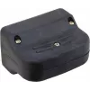 OMNILUX PAR-SAFE προστατευτικό κουτί για PAR spotlights (94600200)