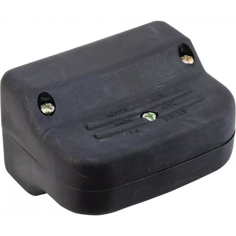 OMNILUX PAR-SAFE προστατευτικό κουτί για PAR spotlights (94600200)