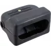 OMNILUX PAR-SAFE προστατευτικό κουτί για PAR spotlights (94600200)