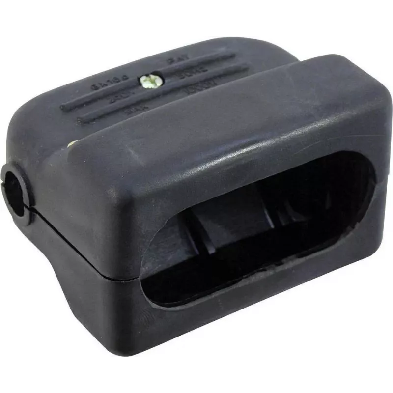 OMNILUX PAR-SAFE προστατευτικό κουτί για PAR spotlights (94600200)