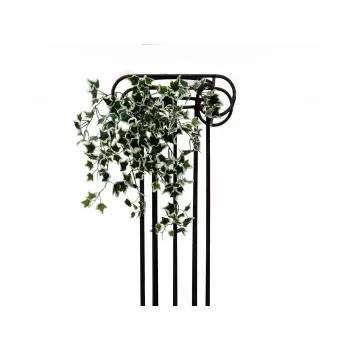 EUROPALMS Holland Ivy Hedge Screen Classic, τεχνητό, 60cm 82502210