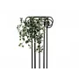 EUROPALMS Holland Ivy Hedge Screen Classic, τεχνητό, 60cm 82502210