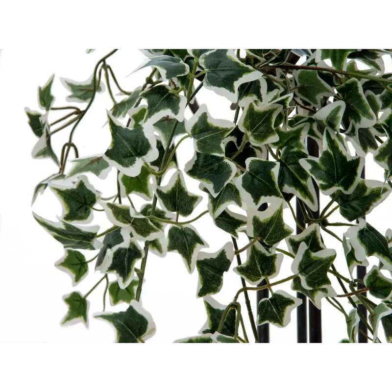 EUROPALMS Holland Ivy Hedge Screen Classic, τεχνητό, 60cm 82502210