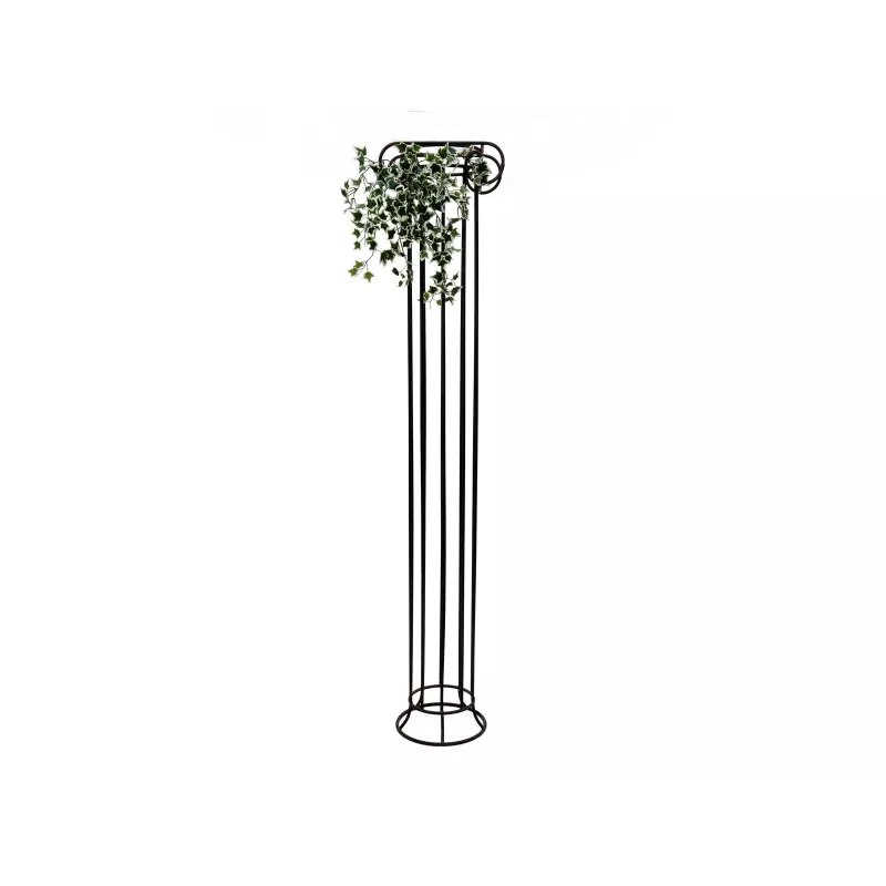 EUROPALMS Holland Ivy Hedge Screen Classic, τεχνητό, 60cm 82502210