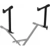 Dimavery SL-4 βραχίονας επέκτασης βάσης keyboard (26702064)