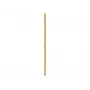 EUROPALMS μπαμπού ράβδος, Ø 5 cm, 200 cm 83313201