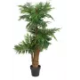 EUROPALMS Τεχνητό φυτό Areca-Palme, 140cm 82509407