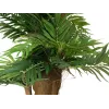 EUROPALMS Τεχνητό φυτό Areca-Palme, 140cm 82509407