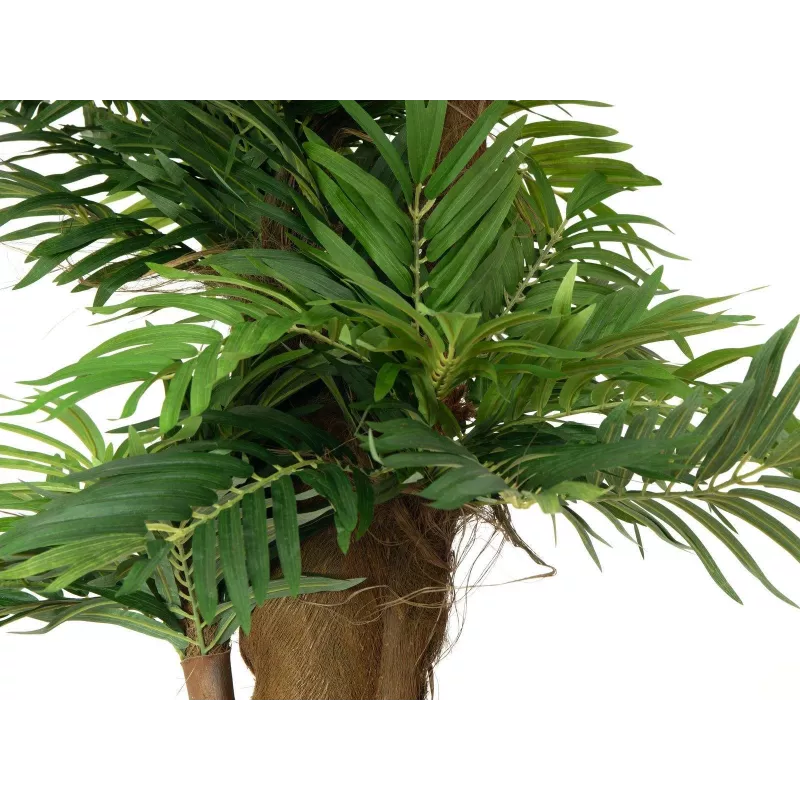 EUROPALMS Τεχνητό φυτό Areca-Palme, 140cm 82509407