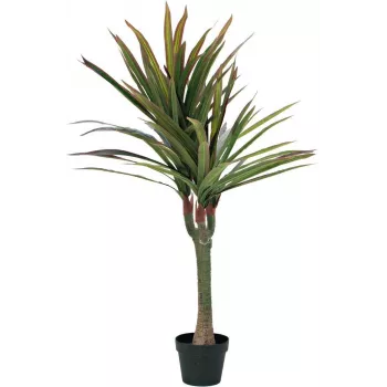 EUROPALMS Τεχνητή Dracena, 120 cm 82505779