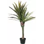 EUROPALMS Τεχνητή Dracena, 120 cm 82505779