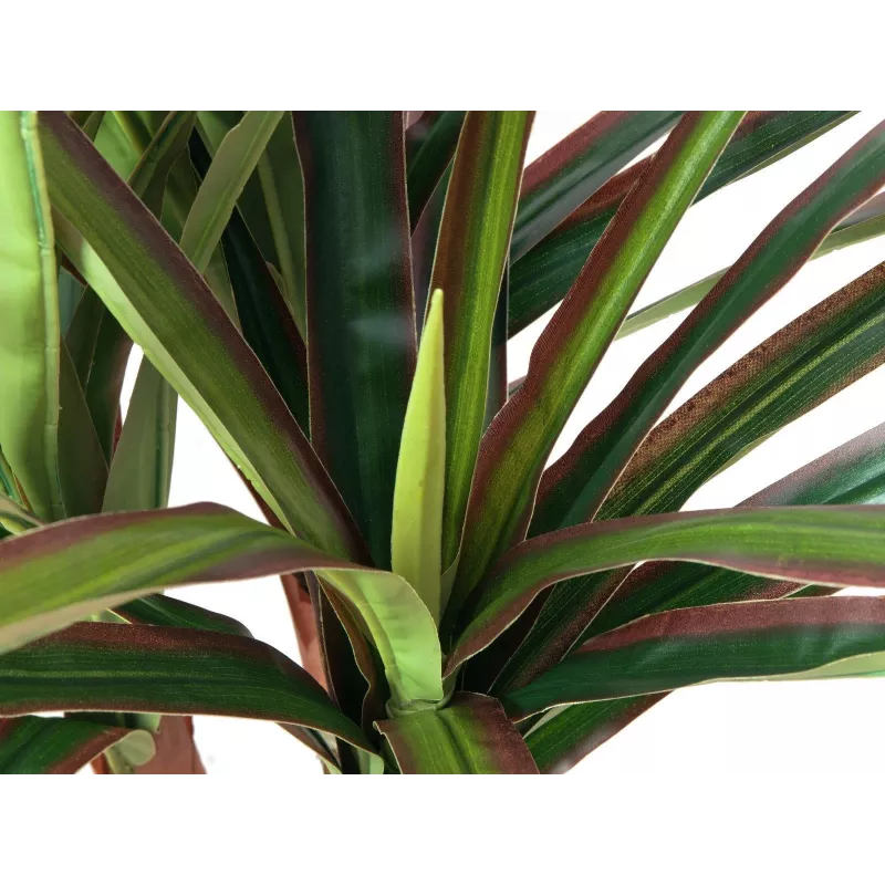 EUROPALMS Τεχνητή Dracena, 120 cm 82505779