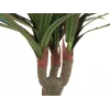 EUROPALMS Τεχνητή Dracena, 120 cm 82505779
