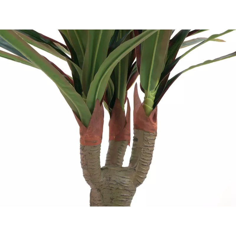 EUROPALMS Τεχνητή Dracena, 120 cm 82505779