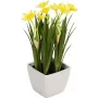 EUROPALMS Τεχνητός νάρκισσος, 23 cm 82530542