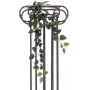 EUROPALMS Philodendron Bush Classic, τεχνητό, 70 cm 82502205