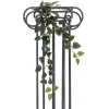 EUROPALMS Philodendron Bush Classic, τεχνητό, 70 cm 82502205