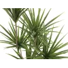EUROPALMS Τεχνητό φυτό Yucca-Palme, 130cm 82511552