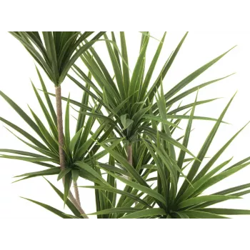 EUROPALMS Τεχνητό φυτό Yucca-Palme, 130cm 82511552
