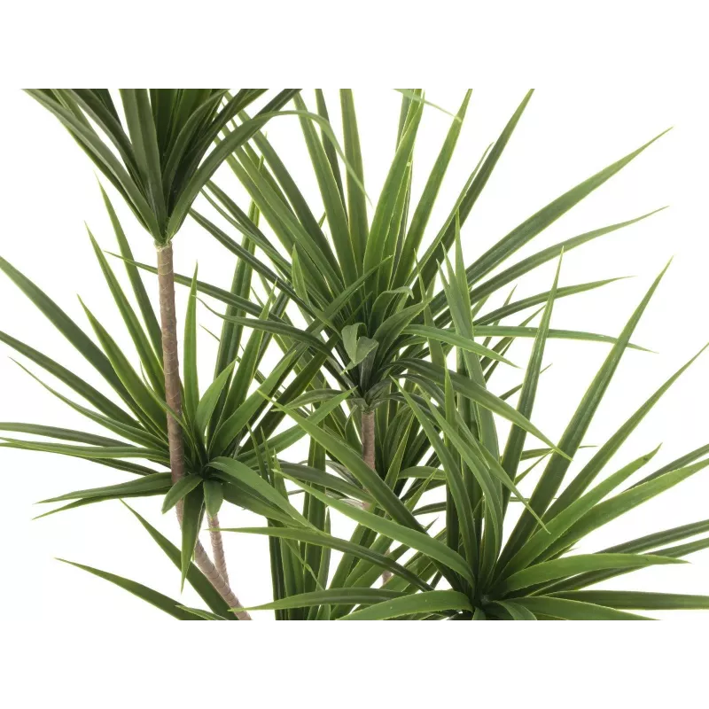EUROPALMS Τεχνητό φυτό Yucca-Palme, 130cm 82511552