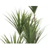 EUROPALMS Τεχνητό φυτό Yucca-Palme, 130cm 82511552