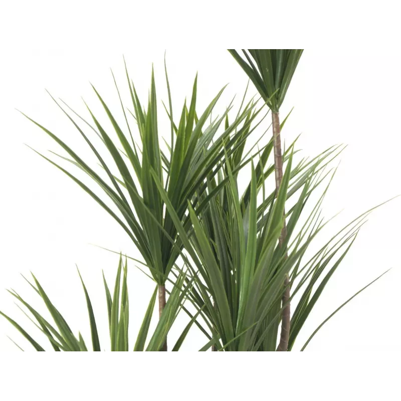 EUROPALMS Τεχνητό φυτό Yucca-Palme, 130cm 82511552