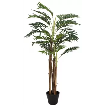 EUROPALMS Τεχνητό φυτό Areca-Palme, 110 cm 82509434