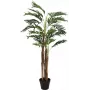 EUROPALMS Τεχνητό φυτό Areca-Palme, 110 cm 82509434