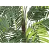 EUROPALMS Τεχνητό φυτό Areca-Palme, 110 cm 82509434