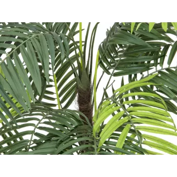 EUROPALMS Τεχνητό φυτό Areca-Palme, 110 cm 82509434