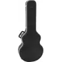 Dimavery Θήκη ABS για Jumbo ακουστική κιθάρα 26347620